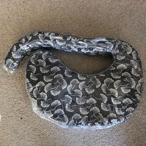 Nursing Pillow